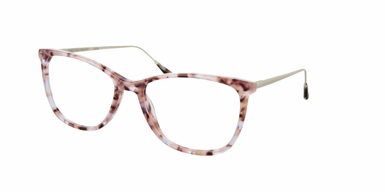 CHRISTIAN SIRIANO LUCIA PNKTT