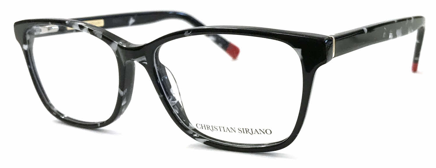 CHRISTIAN SIRIANO PARIS SPKBK