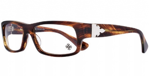 CHROME HEARTS DISMEMBERED FLERKNEE OST