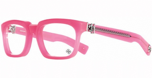 CHROME HEARTS SEE YOU IN TEA PRP