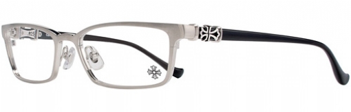 CHROME HEARTS THERMOS BS