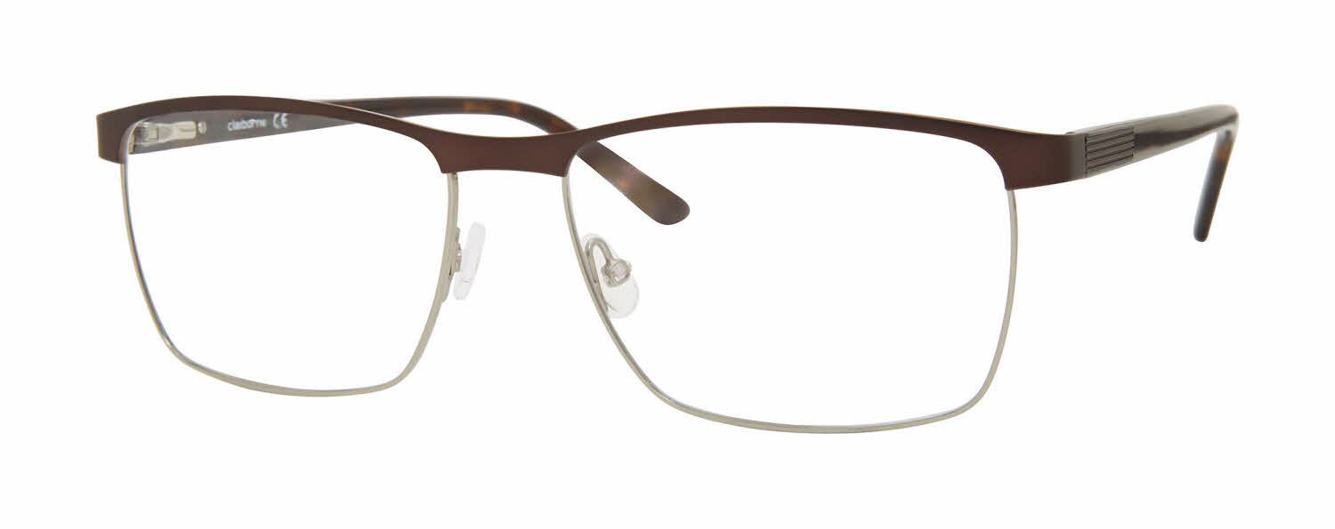 CLAIBORNE FOR MEN 253 1OT