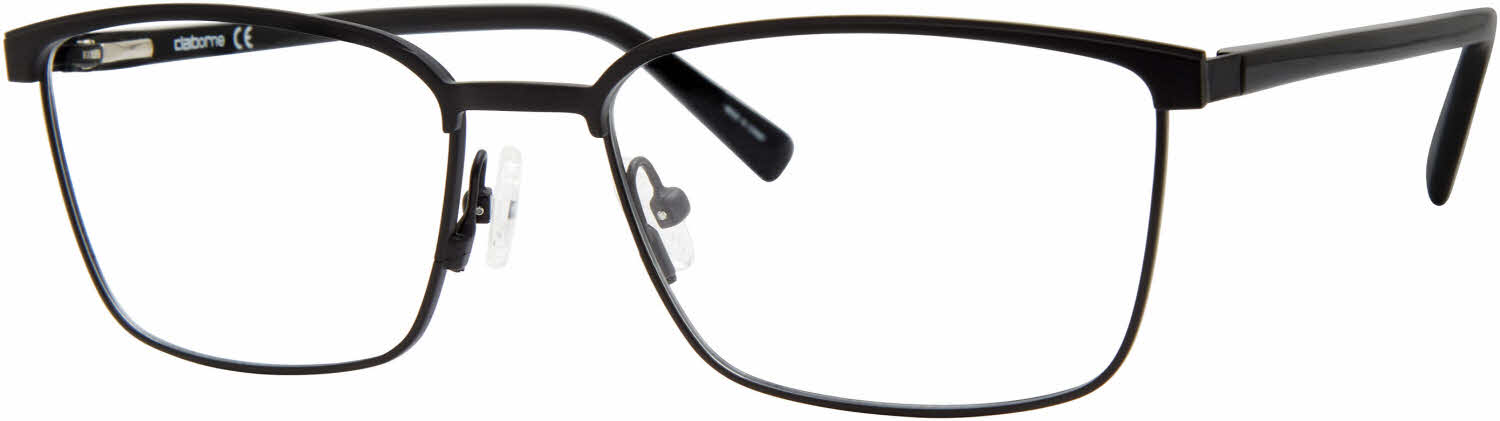 CLAIBORNE FOR MEN 261 003