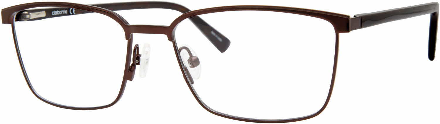 CLAIBORNE FOR MEN 261 4IN