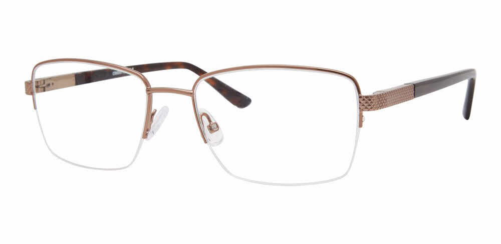 CLAIBORNE FOR MEN 262 TUI
