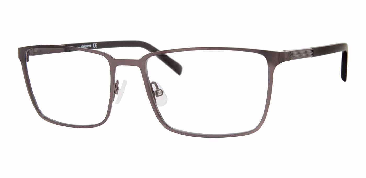 CLAIBORNE FOR MEN 265 FRE