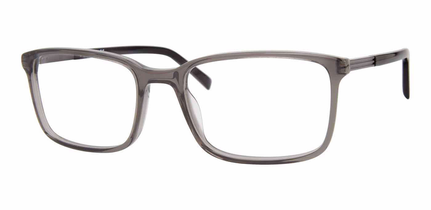 CLAIBORNE FOR MEN 323 CBL