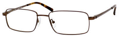 CLAIBORNE FOR MEN INDUSTRIALIST P6F