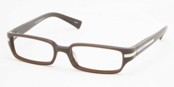 CLUB MONACO 6006 613