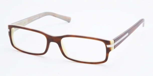 CLUB MONACO 6017 535