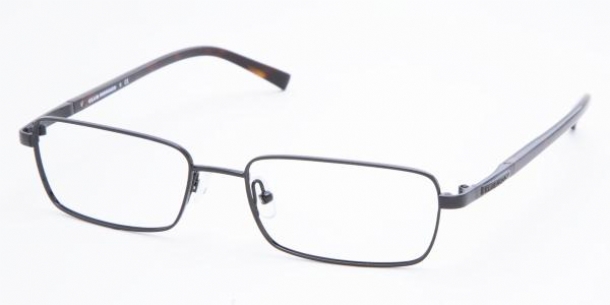 CLUB MONACO 7016 107