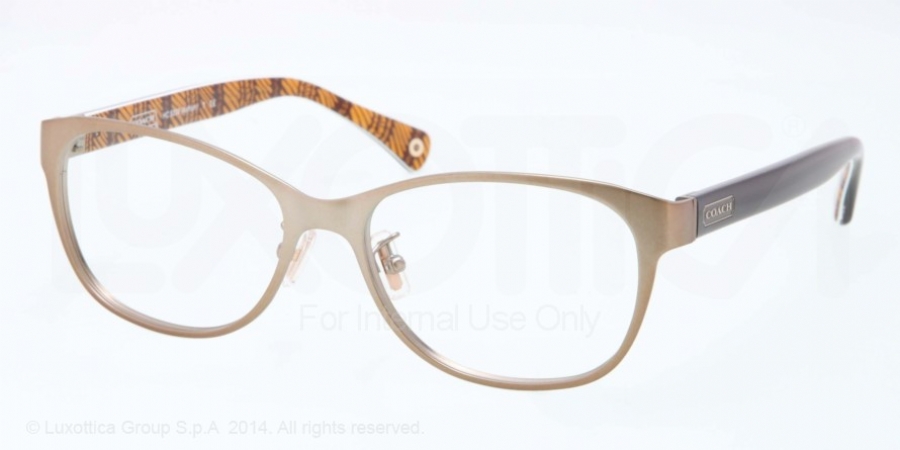 COACH ASHLYN 5039 9002