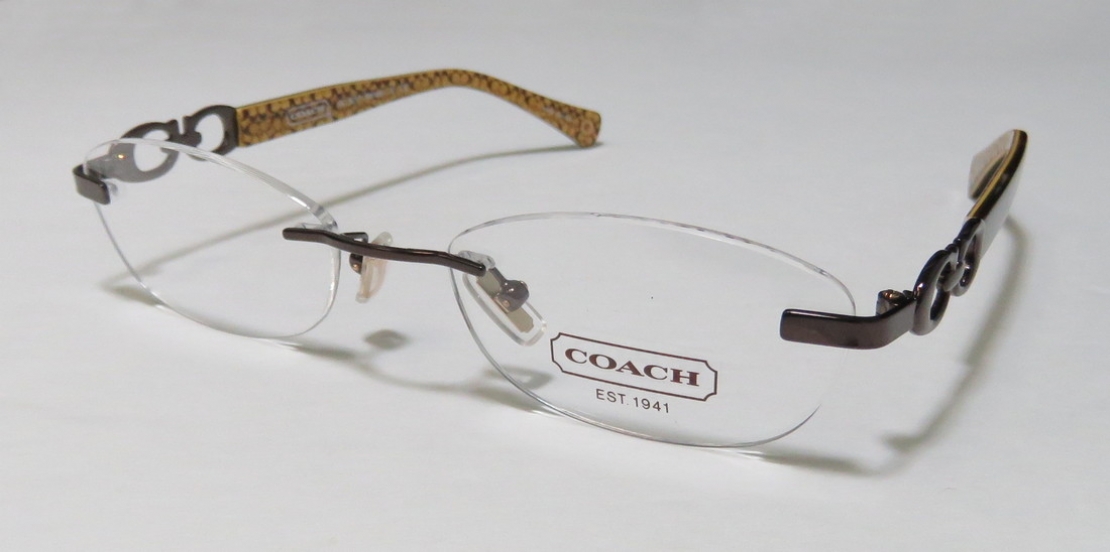 COACH RENAE 5017 9071