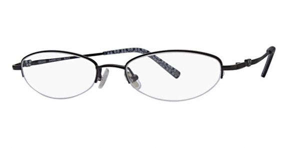 COACH SHERRI 122 001