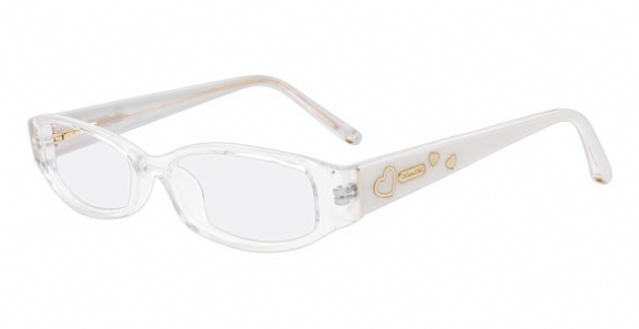 COACH TABITHA 576 000