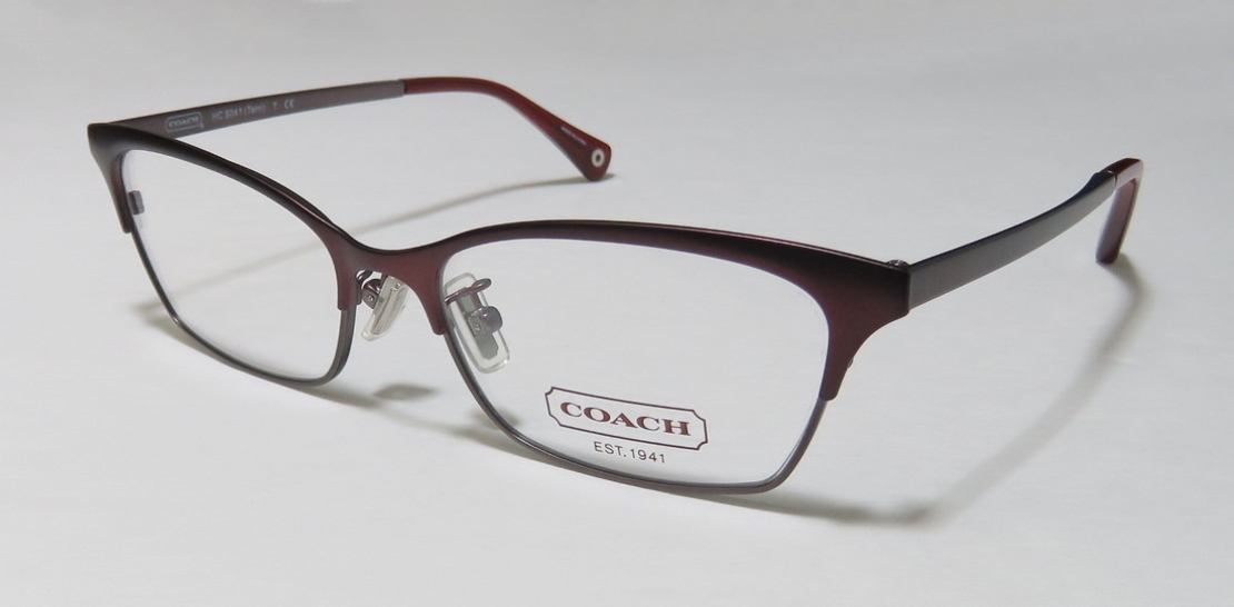 COACH TERRI 5041 9141