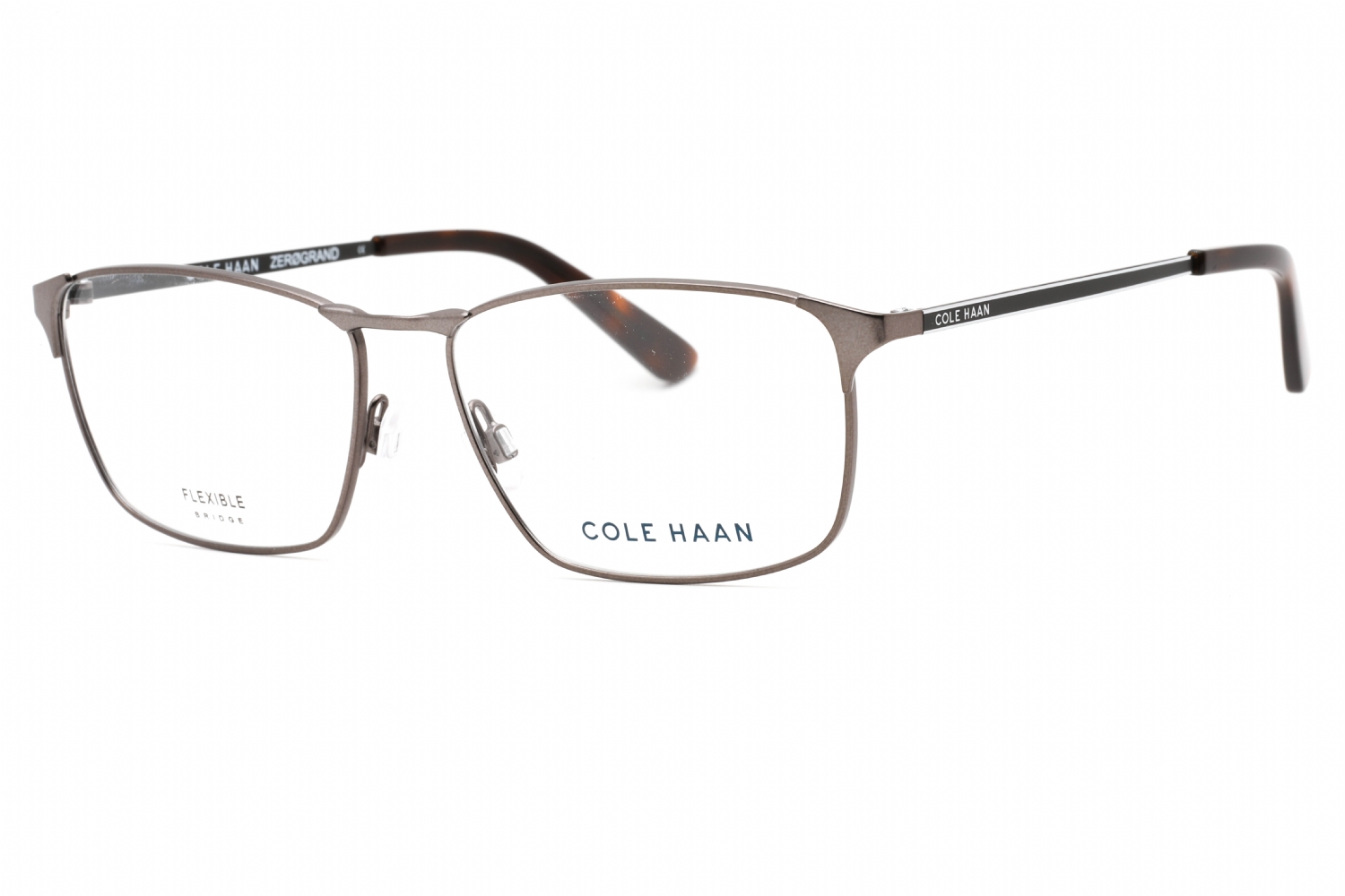 COLE HAAN 4046 33