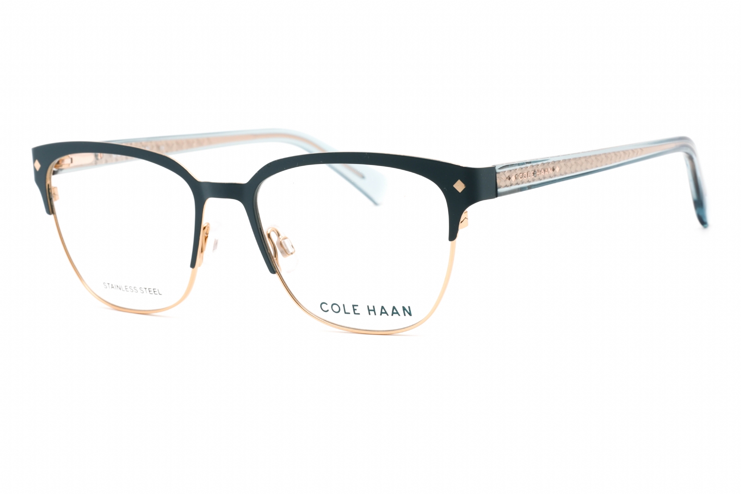 COLE HAAN 5023 330