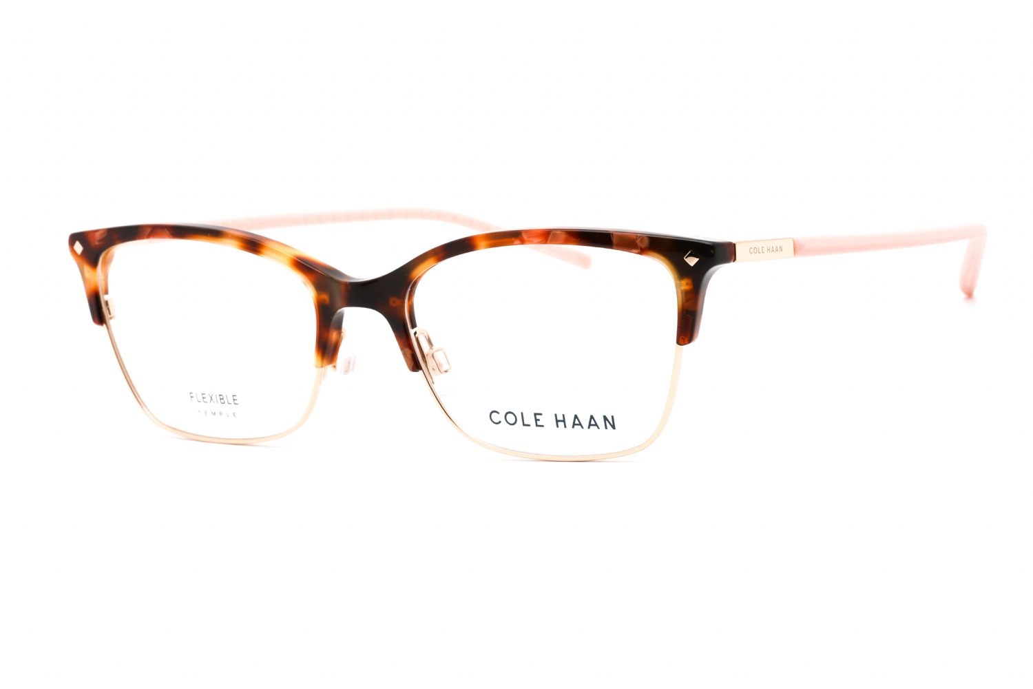 COLE HAAN 5029 239