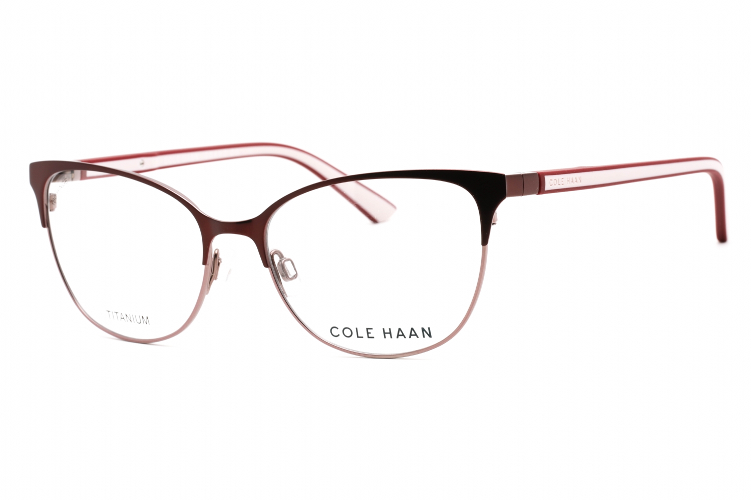 COLE HAAN 5040 604