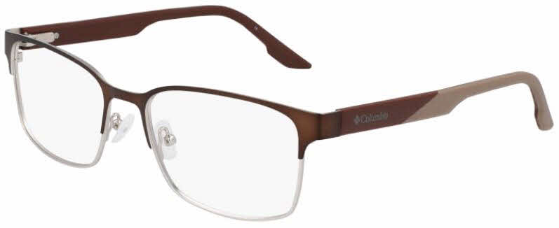 COLUMBIA C3044 216