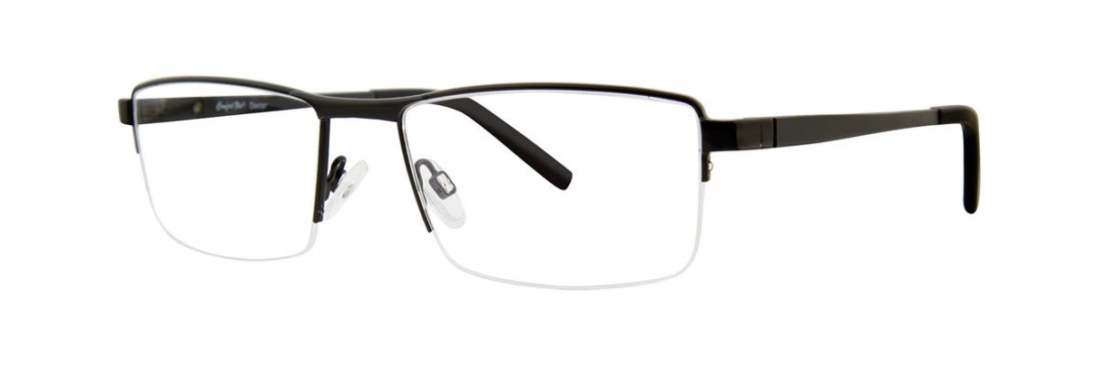 COMFORT FLEX DEXTER BLACK