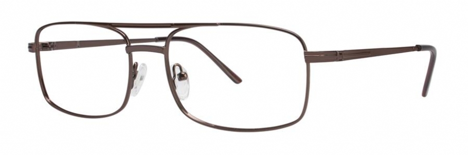 COMFORT FLEX DWIGHT BROWN