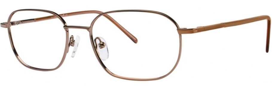 COMFORT FLEX JIM BROWN