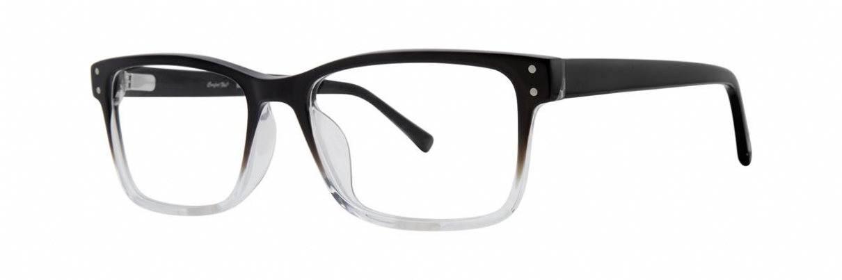 COMFORT FLEX MILLER BLACK