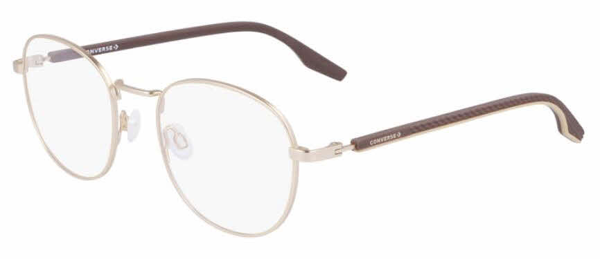 CONVERSE 1009 717