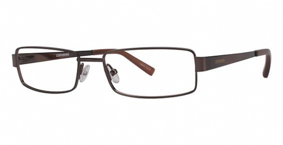 CONVERSE FAR OFF BROWN