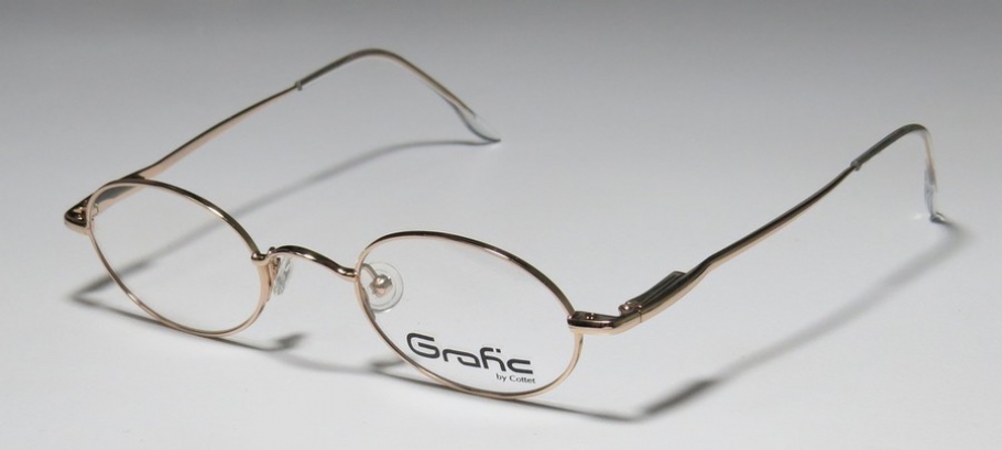 COTTET GENESIS 17 D0001