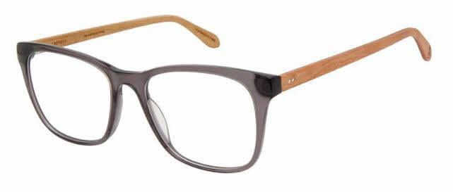 CREMIEUX BARBERIS SLATECRYSTAL