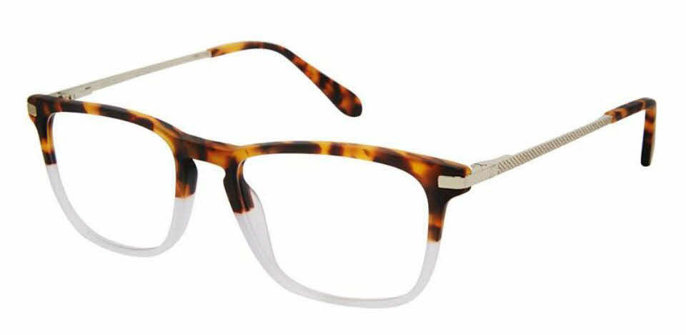 CREMIEUX DELAVE TORTOISECRYSTAL