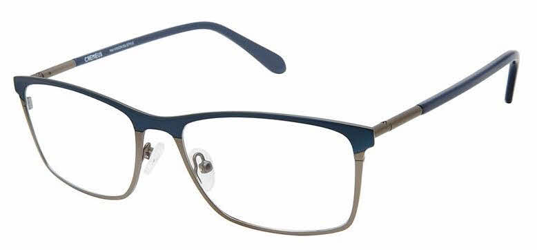 CREMIEUX GERMAIN NAVY