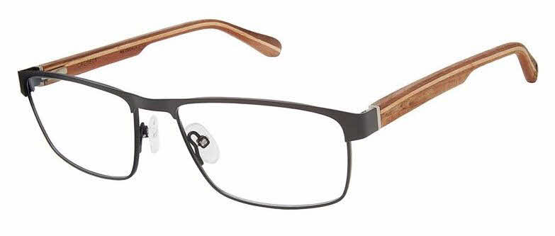 CREMIEUX SHMERE BLACK