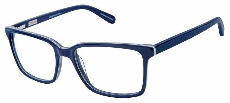 CREMIEUX WILLIAM NAVY
