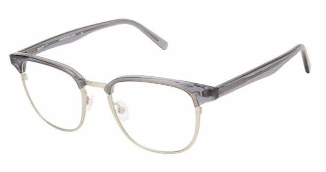 CRUZ BROWARD BLVD SMOKE