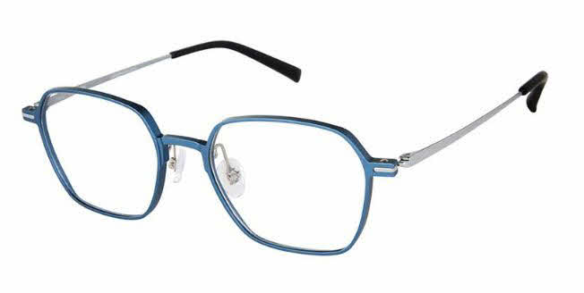 CRUZ I266 STEELBLUE