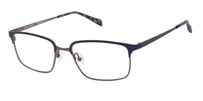 CRUZ I605 NAVY
