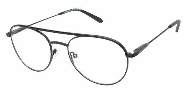 CRUZ LARIMER RD BLACK