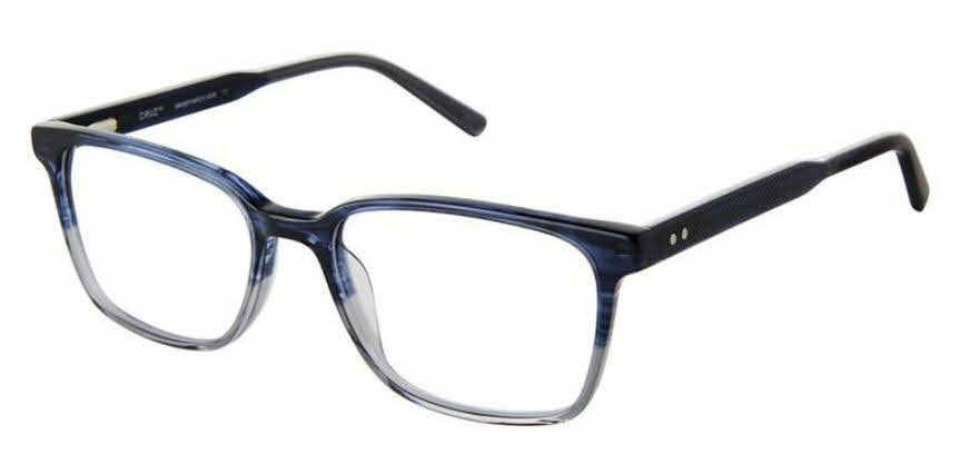 CRUZ LLEVUE AVE NAVY