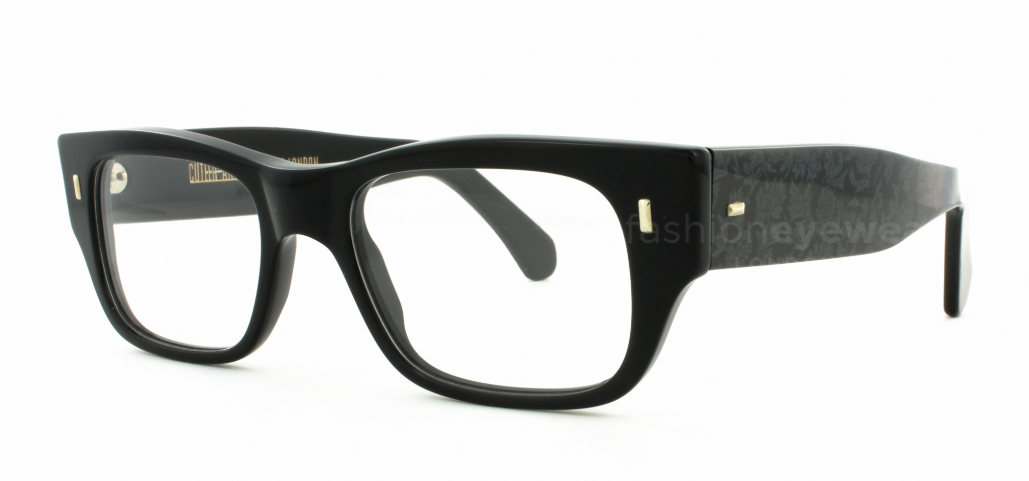 CUTLER AND GROSS 0692 BBRQ