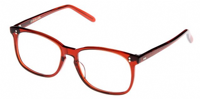 CUTLER AND GROSS 1048 BNO