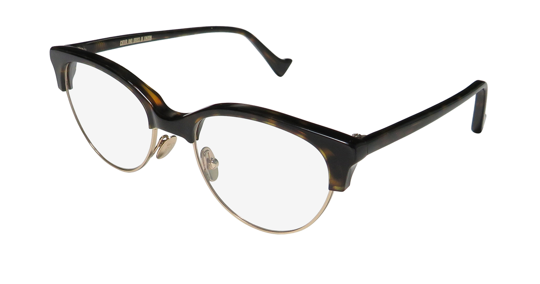 CUTLER AND GROSS 1156 DT07