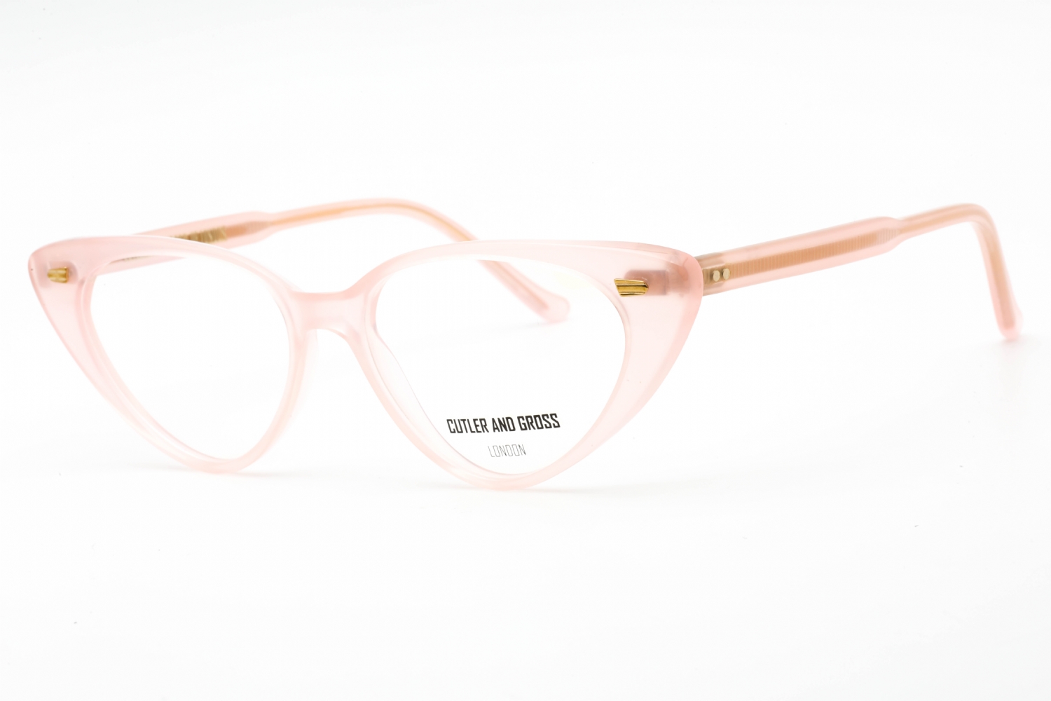 CUTLER AND GROSS 1322 04