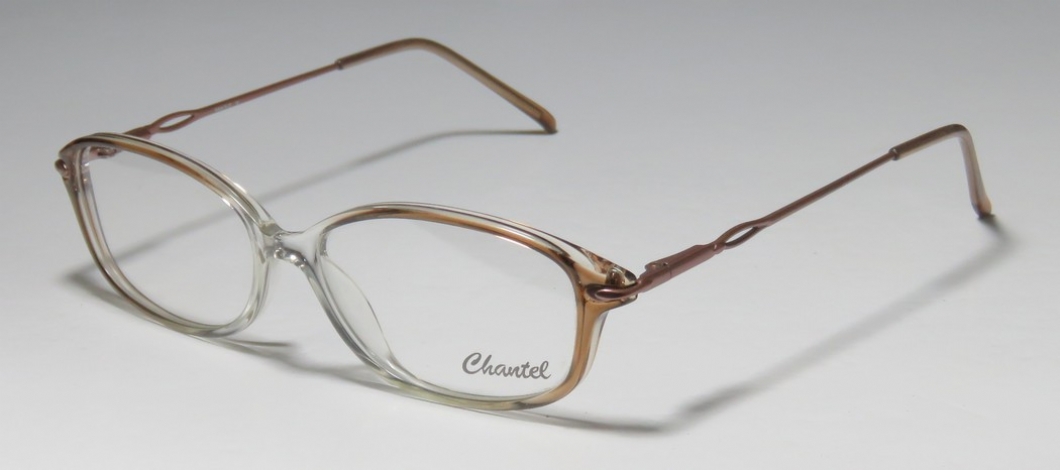 D&A CHANTEL LINDA CC