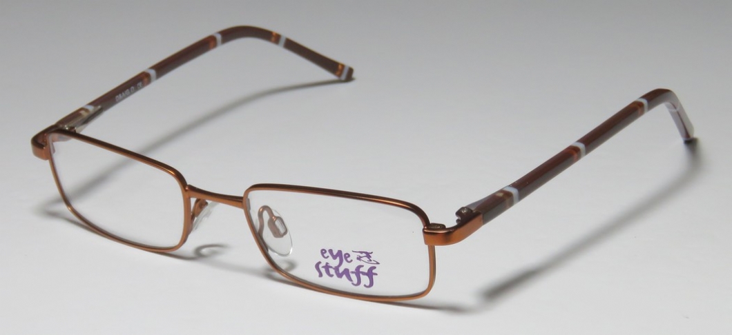 D&A EYESTUFF IE206 STRIPE BZ