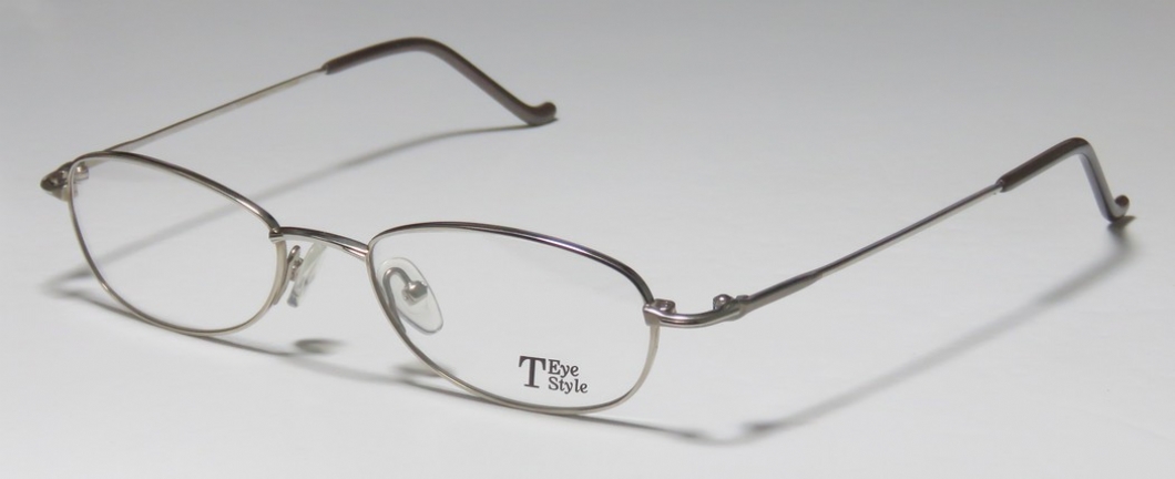 D&A TEYE STYLE TI7 SI