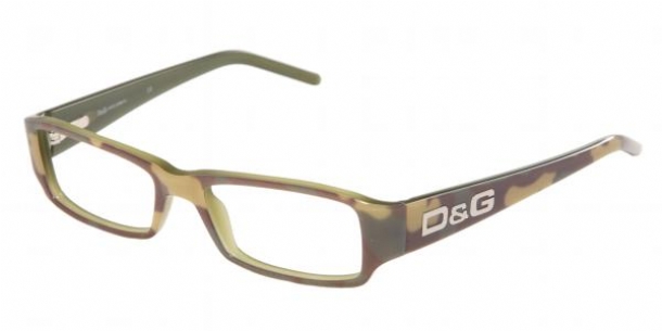 D&G 1132 724